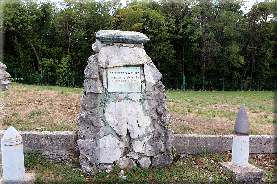 foto Colle di Sant'Elia